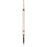 Notino Lifeproof Eyebrow Pencil precizna olovka za obrve 01 Blonde 0.09 g | shoptok.hr