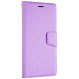 ALIVO Futrola preklop Samsung A57 LILA | Eponuda.com
