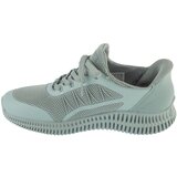 Skechers Slip-Ins: Bobs Geo Lite - Divine Pace Zelena | shoptok.hr