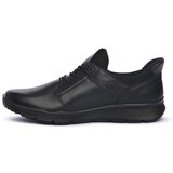 Enval Benthic Crna | shoptok.hr