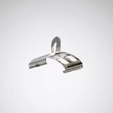 Trilux sponka za verižno obešanje E03KX, (20858867) | Shoptok.si