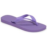 Havaianas top ljubičasta | shoptok.hr