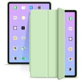 Onasi style torbica za apple ipad air 4 2020 / ipad air 5 2022 10,2 inch - zelena Cene