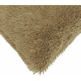  Presvlaka za jastuk 6 pcs HEERLEN Svijetlo zelena 50 x 70 cm | shoptok.hr