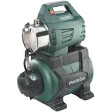 Metabo HWW 4500/25 Inox cijene