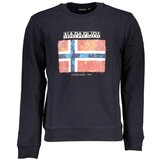 Napapijri muŠki duks np0a4hebbguiroc1 | ePonuda.com
