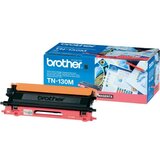  Brother TN-135M rdeč/magenta (TN135M) - original Cene