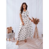 DStreet Women's dress MAINA | shoptok.hr