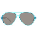 Gant grs2003bl3 sarena | shoptok.hr