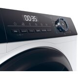 Haier Pralno-sušilni stroj HWD80-B14939-S | Shoptok.si