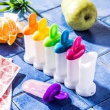 Tescoma Bambini mini kalupi za sladoled, 6 kom | shoptok.hr