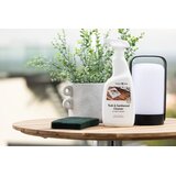 Venture Home Bold sredstvo za čišćenje tikovine i tvrdog drva, 750 ml | shoptok.hr