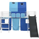  Bela in modra 75 x 190 cm, (5000102026) | Shoptok.si