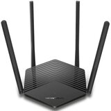 Mercusys MR60X AX1500 Dual-Band Wi Fi 300Mb | Eponuda.ba