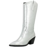 Noa Harmon 9196N Srebrna | shoptok.hr
