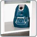  Sesalnik RO3950 Compact Power 900W, (5000526148) | Shoptok.si