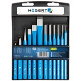 Hogert set dleta izbijača 12 komada | ePonuda.com