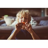 Marioinex Classic kocke 210 kom | shoptok.hr