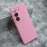  Za vivo V29/ roza | ePonuda.com