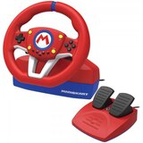 Nintendo HORI Volan Mario Kart Racing Wheel Pro Mini | Eponuda.ba