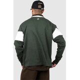 Prohibited forest green | Shoptok.si