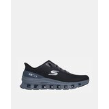 Skechers Nizke superge 233110 ARCH FIT GLIDE STEP PRO Črna | Shoptok.si