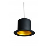 Mitea Lighting M0706-1 visilica 1xE27 Max.60W/220V &hat& | ePonuda.com
