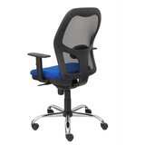  Uredska stolica P&amp C 10CCRRN Plava | shoptok.hr
