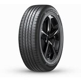 Hankook Dynapro HPX (RA43) ( 215/65 R16 98H 4PR SBL ) | Shoptok.si