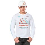 Alpinestars Ayess CSF LS majica | Shoptok.si