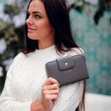 Vuch Ebba | shoptok.hr