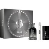 Hugo Boss BOSS Bottled Beyond poklon set za muškarce Cijene