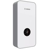 Bosch TR8501i 21/25/27 desoab protočni bojler | ePonuda.com