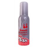 JOYDROPS Breast Enlargement Cream 100ml Cijene