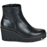 Gabor Gležnjarji 8045 Črna | Shoptok.si