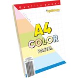  fotokopir A4 1/250 pastelni Cene