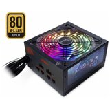 Olimp Sport Inter-tech Napajanje PSU Argus RGB-750CM II, 750W 80 Gold | ePonuda.com