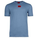 Hugo muška majica kratkih rukava HB50447978 427 | ePonuda.com