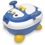 Bbo fg3314 noša penguin - blue ( FG3314BLUE ) cene