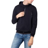 EAX 8NZM82 ZJH3Z Crna | shoptok.hr