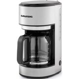 Grundig kavni avtomat km 5620 eds/sw, (20685747) | Shoptok.si