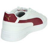 Puma 400284 Bijela | shoptok.hr