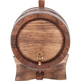  Hrastova bačva 5L extra solid | shoptok.hr