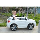 XXXL AVTO NA DALJINSKO UPRAVLJANJE | Shoptok.si