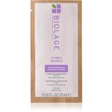 Beauty Discovery Box Notino Hair Goals Only set za lase za ženske | Shoptok.si