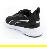 Puma Flyer Flex sarena | shoptok.hr