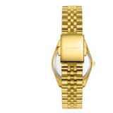 Lee Cooper LC08102.270 Ženski Ručni Sat | shoptok.hr