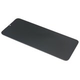 Realme Lcd za c35 + touchscreen black ( LCD7128 ) | ePonuda.com