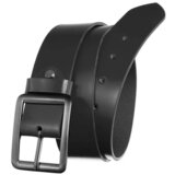 Rovicky DHPRD4N1050430GRA30131 Crna | shoptok.hr