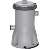  Filter pumpa 3.028 l/h, 40 W - 1 kom | shoptok.hr